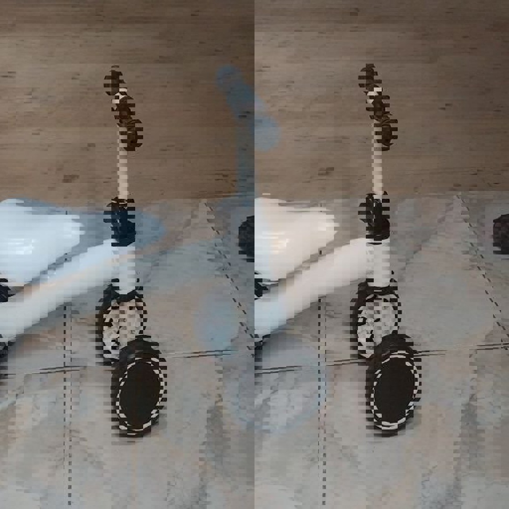 Игрушка для детей