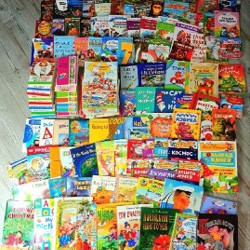 Игрушки - фото 1