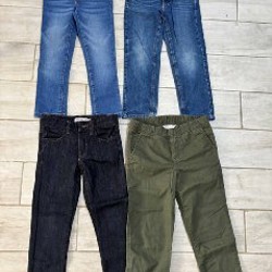 Толстовка - фото 1