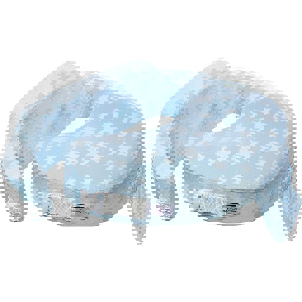 Подушка для кормления ErgoFeed