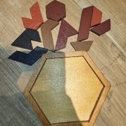 Пистолет - фото 1