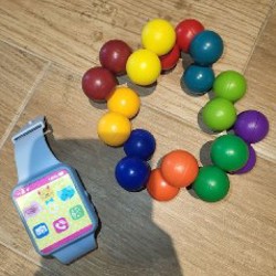 Пистолет - фото 4