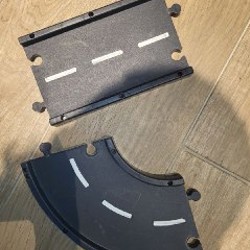 Пистолет - фото 6