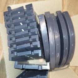 Пистолет - фото 7