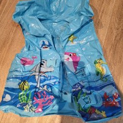 Модульный коврик ОРТОДОН - фото 1