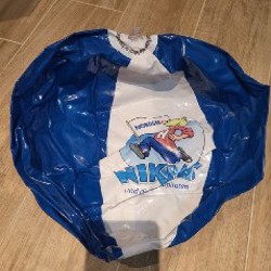 Модульный коврик ОРТОДОН - фото 2