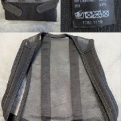 Модульный коврик ОРТОДОН - фото 3