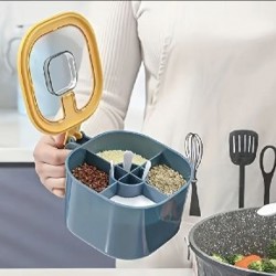 Ёмкость для хранения - фото 2