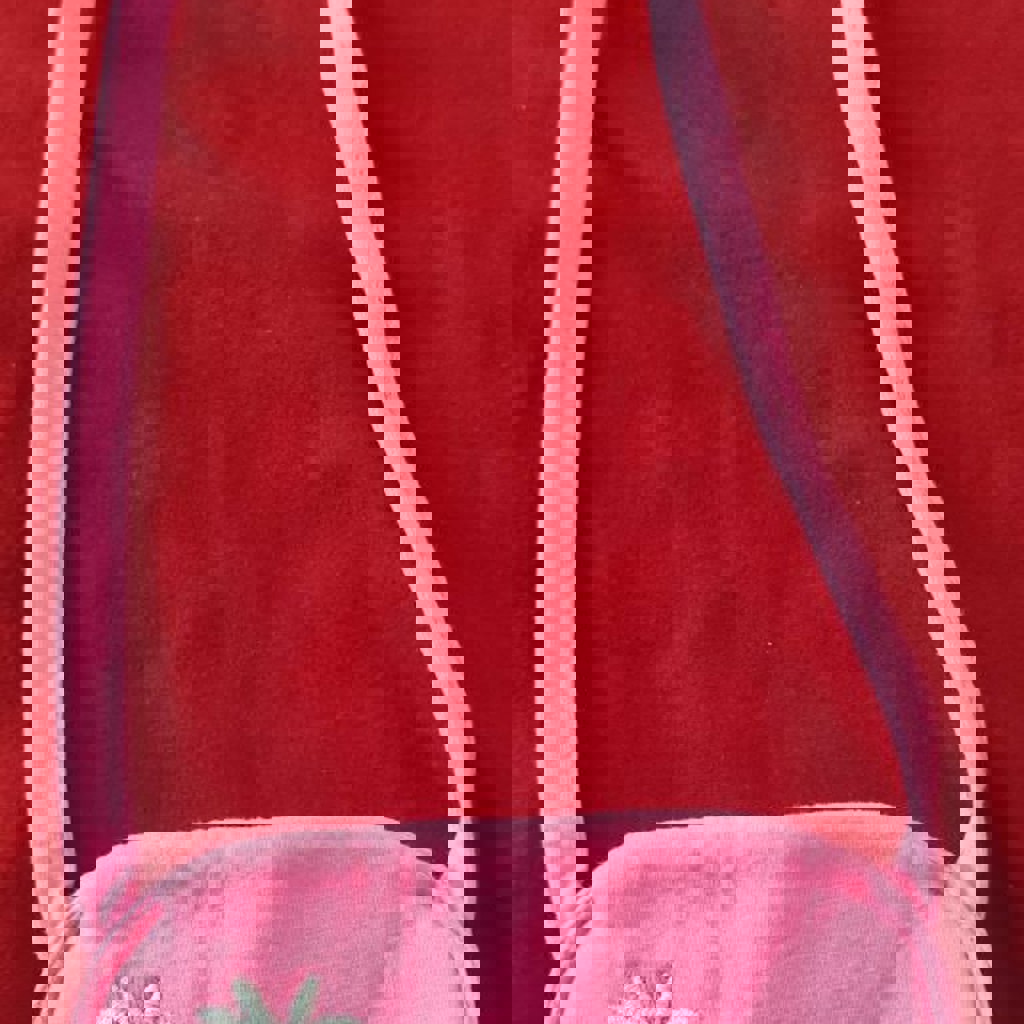 Детская сумочка