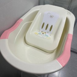 Ванночка - фото 2