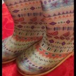 Куртка - фото 2