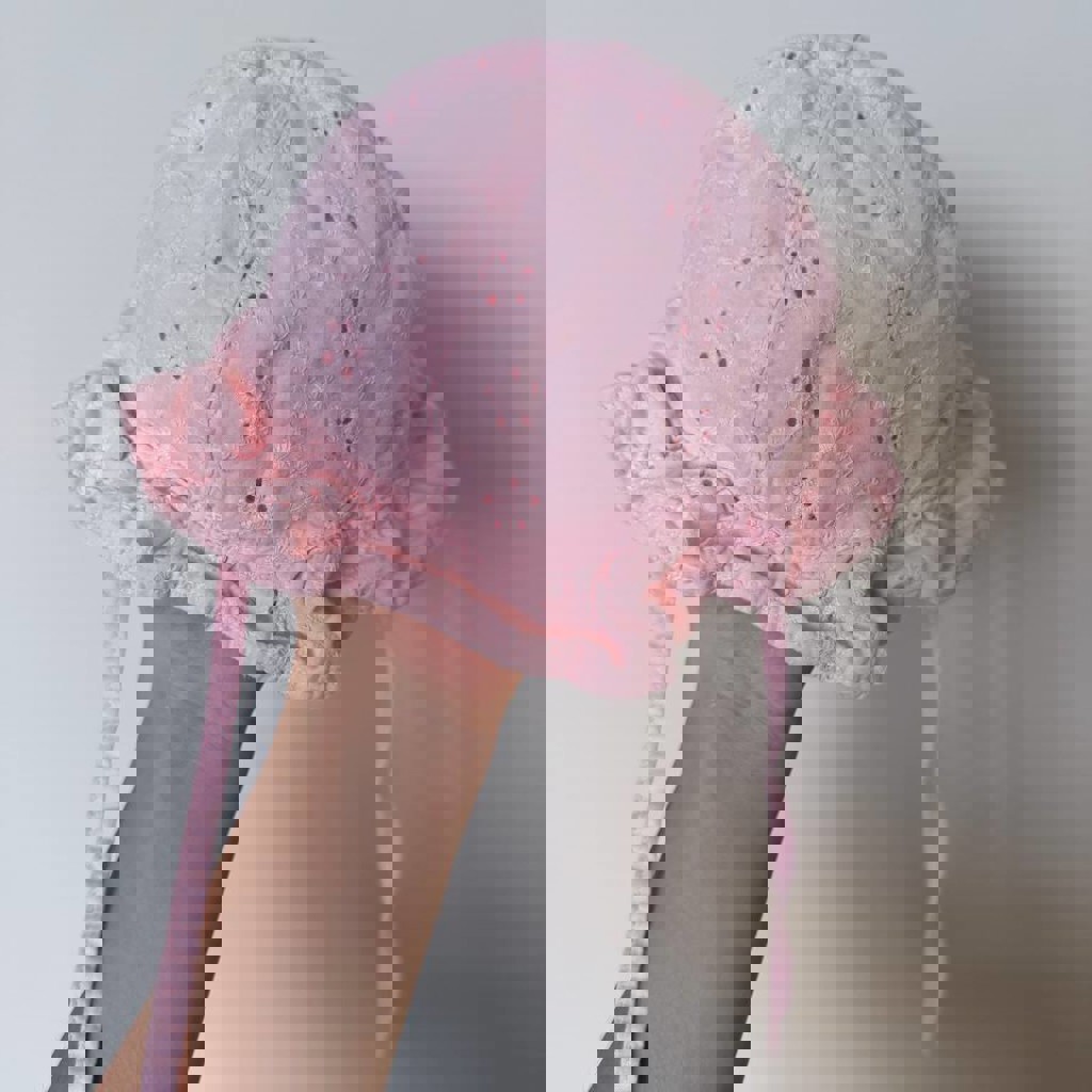 Туфельки и кроссовки next