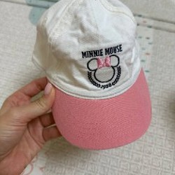 Туфельки и кроссовки next - фото 3