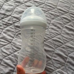 Бутылочки Philips Avent Natural Response - фото 4