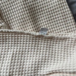 Комбинезоны для новорождённого - фото 4