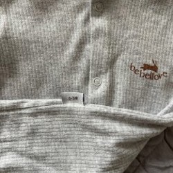 Набор слипов для малыша - фото 2