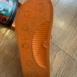 Сланцы для пляжа/бассейна - фото 3