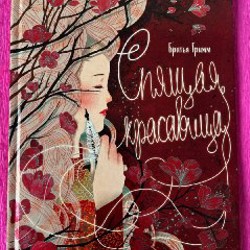 Золушка - фото 3