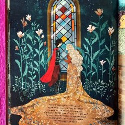 Золушка - фото 4