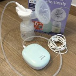 Детский шезлонг - фото 2