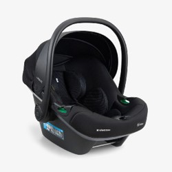 Автокресло Kikka boo - фото 2