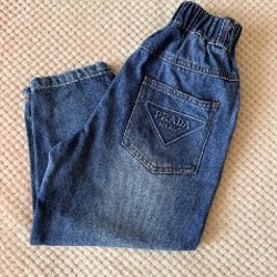 Спортивные штаны Uniqlo - фото 2