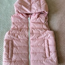 Спортивные штаны Uniqlo - фото 3