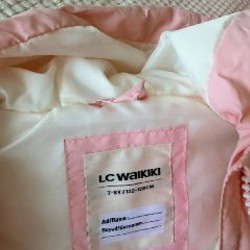 Спортивные штаны Uniqlo - фото 4