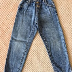 Спортивные штаны Uniqlo - фото 7