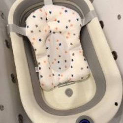 Коляска 2в1 Anex E-type - фото 8