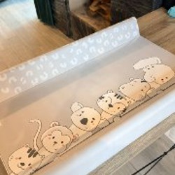 Коляска 2в1 Anex E-type - фото 9