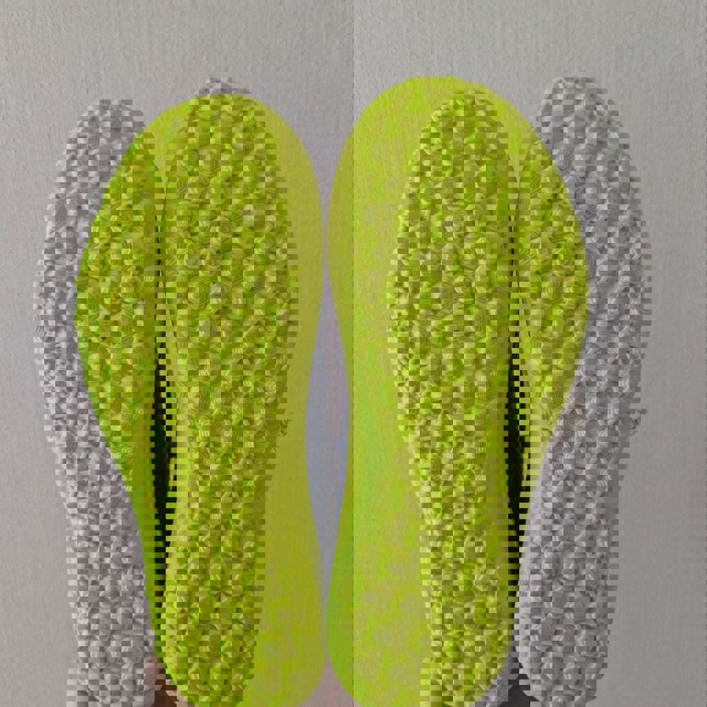 Бутсы детские