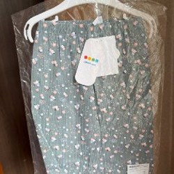 Лонгслив - фото 6