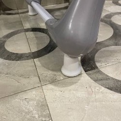 Детское кресло - фото 8