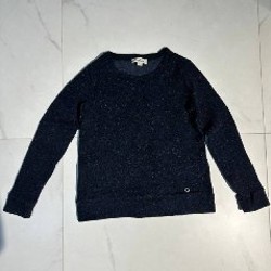 Костюмы - фото 1