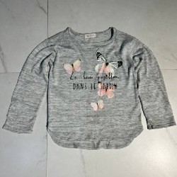 Костюмы - фото 2