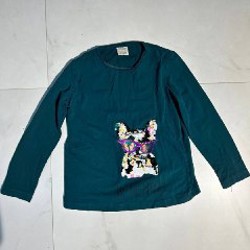 Костюмы - фото 3