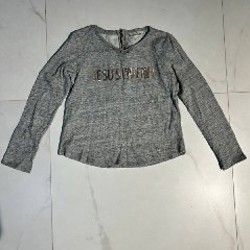 Костюмы - фото 4