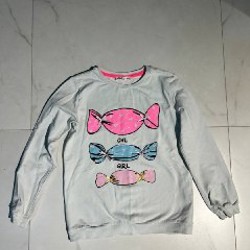 Костюмы - фото 5