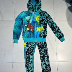 Костюмы - фото 6