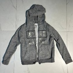 Костюмы - фото 7