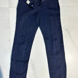 Костюмы - фото 8