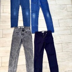 Костюмы - фото 10