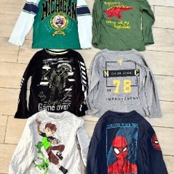 Толстовка - фото 1