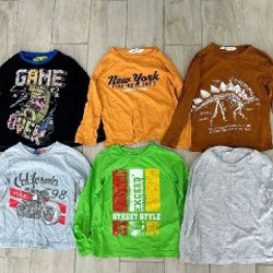 Толстовка - фото 6