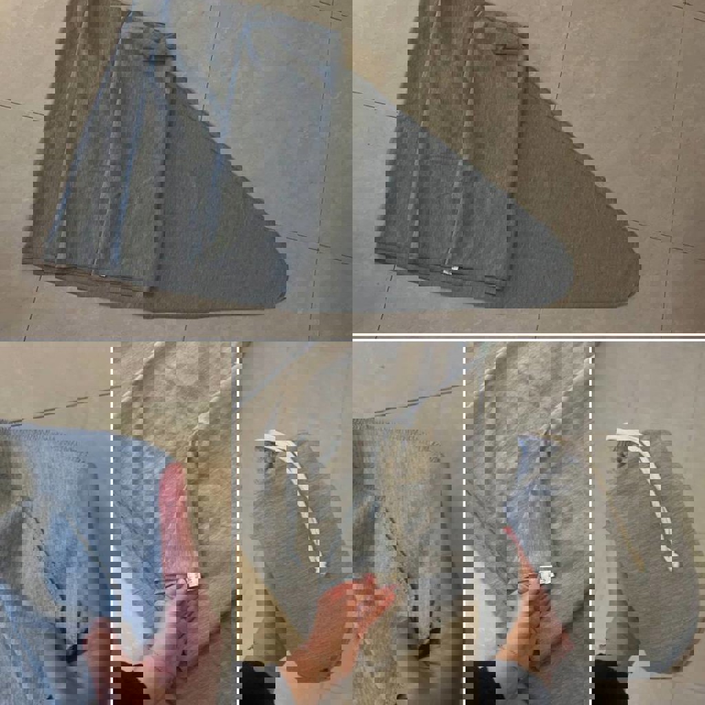 Подушка для кормления