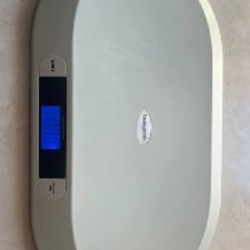 Подушка для кормления - фото 2