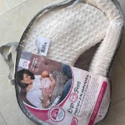 Подушка для кормления - фото 3