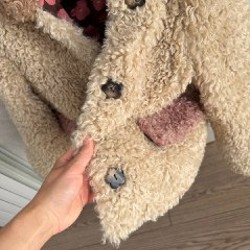 Шуба - фото 2