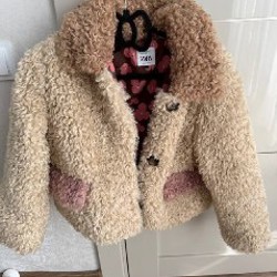 Шуба - фото 3